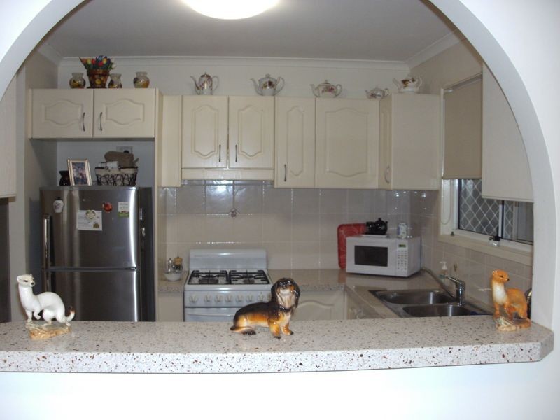 243/325 Reedy Creek Road, Burleigh Waters QLD 4220