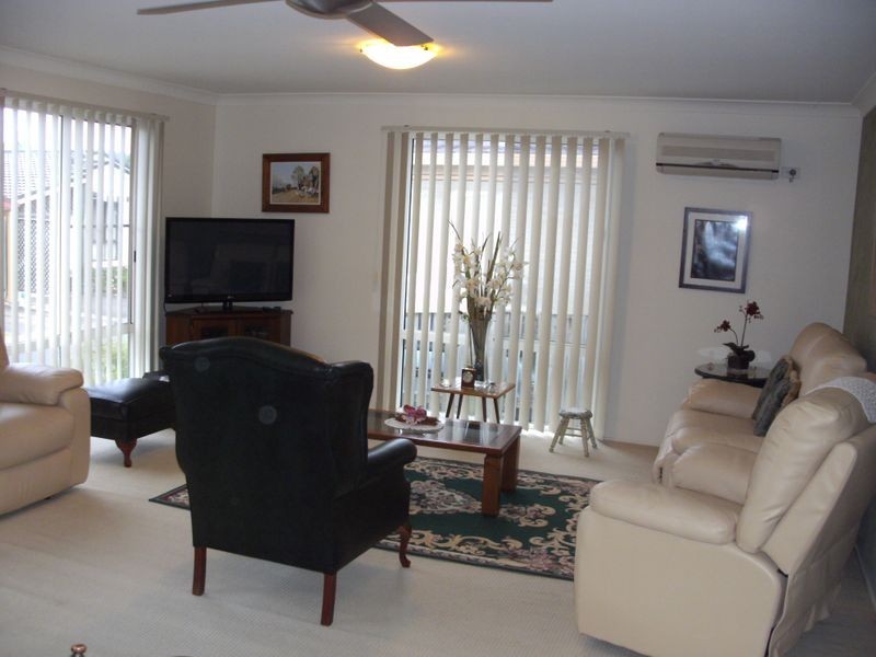 243/325 Reedy Creek Road, Burleigh Waters QLD 4220