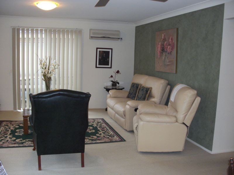 243/325 Reedy Creek Road, Burleigh Waters QLD 4220