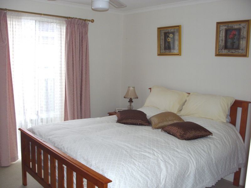 243/325 Reedy Creek Road, Burleigh Waters QLD 4220