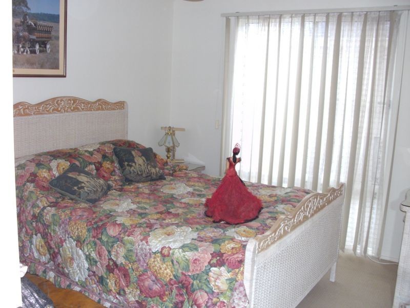 243/325 Reedy Creek Road, Burleigh Waters QLD 4220