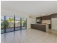 42/2 Inland Drive, Tugun QLD 4224