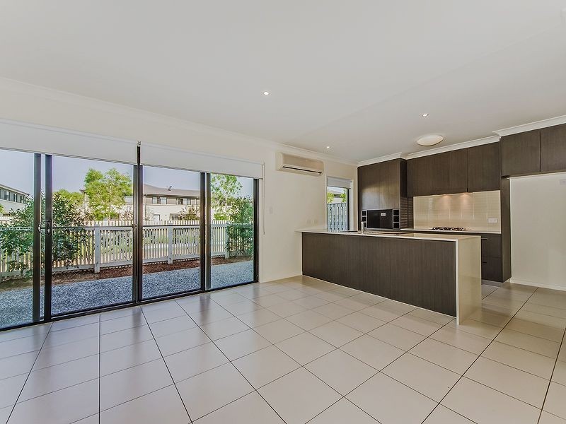 42/2 Inland Drive, Tugun QLD 4224