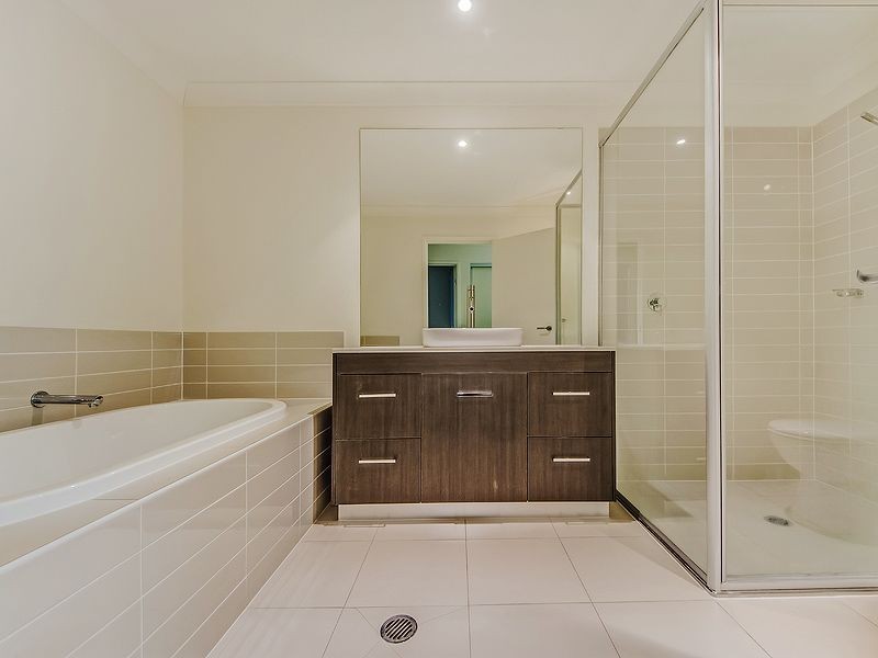 42/2 Inland Drive, Tugun QLD 4224