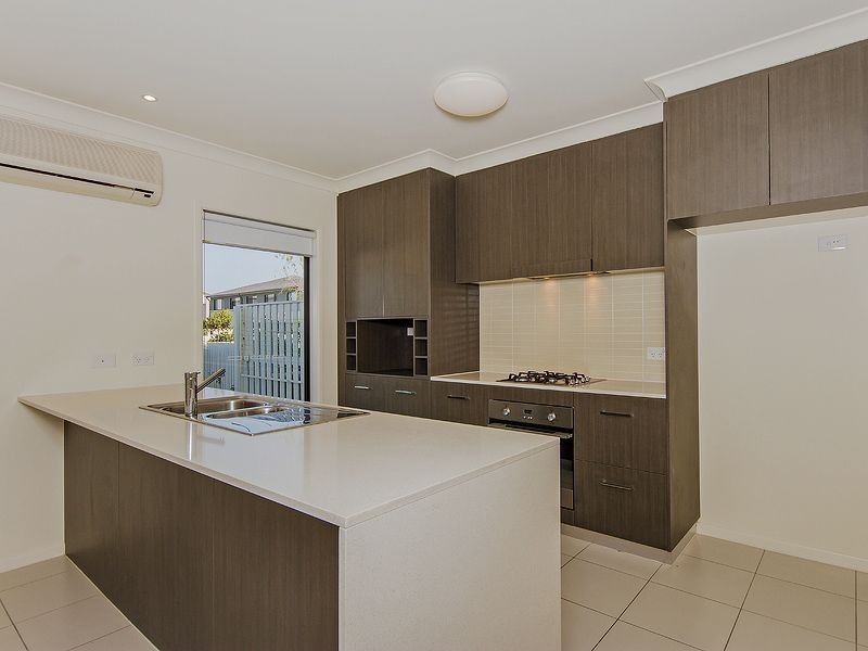 42/2 Inland Drive, Tugun QLD 4224