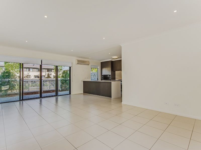 42/2 Inland Drive, Tugun QLD 4224