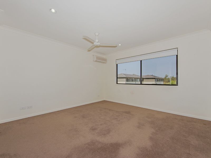 42/2 Inland Drive, Tugun QLD 4224