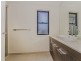 42/2 Inland Drive, Tugun QLD 4224