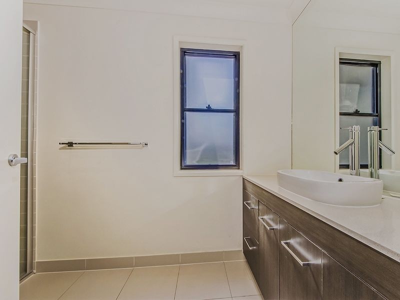 42/2 Inland Drive, Tugun QLD 4224