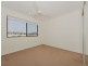 42/2 Inland Drive, Tugun QLD 4224