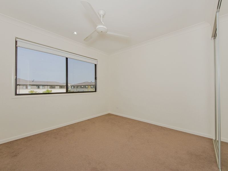 42/2 Inland Drive, Tugun QLD 4224