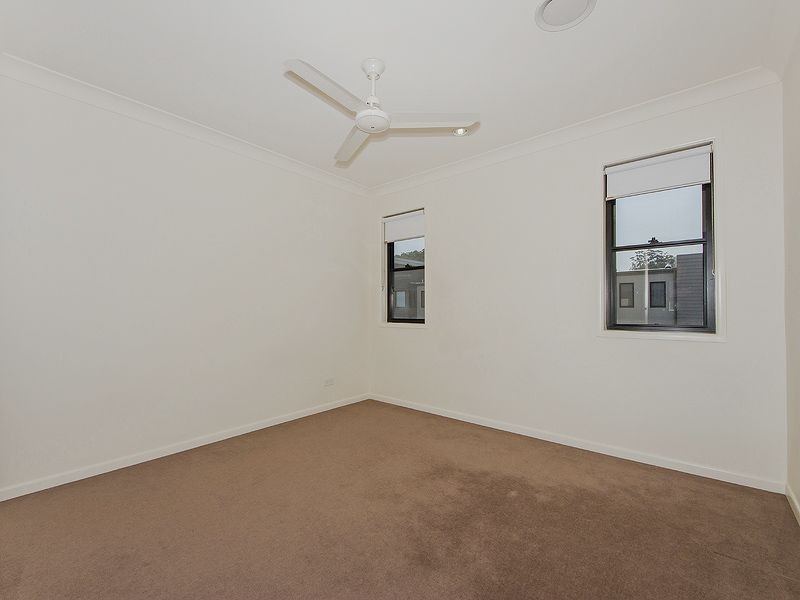 42/2 Inland Drive, Tugun QLD 4224