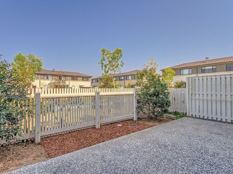 42/2 Inland Drive, Tugun QLD 4224