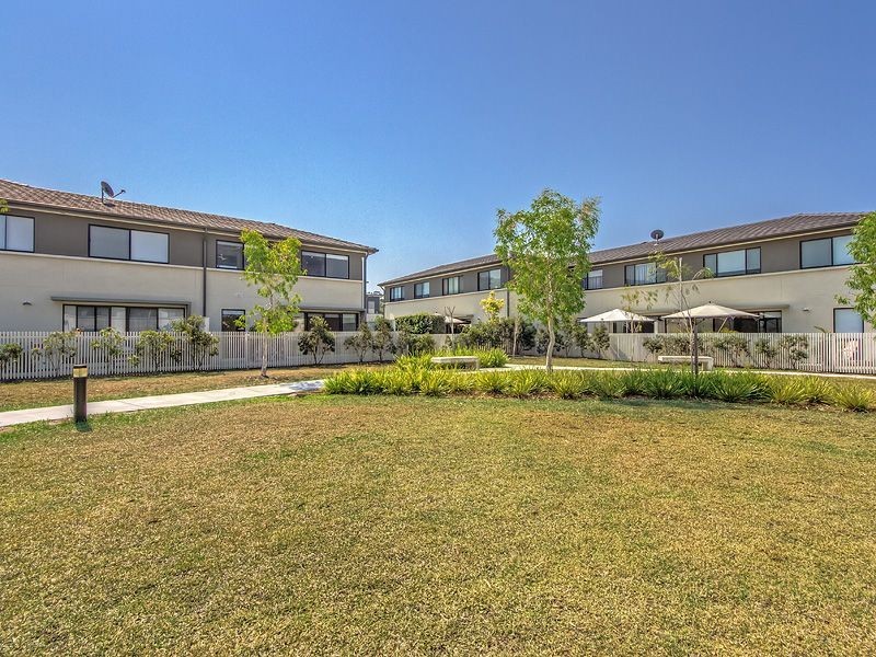 42/2 Inland Drive, Tugun QLD 4224