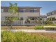 42/2 Inland Drive, Tugun QLD 4224