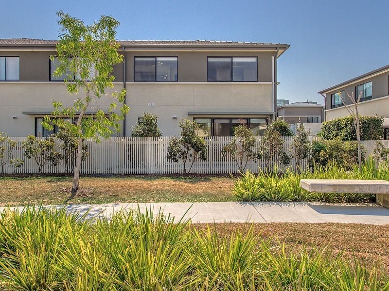 42/2 Inland Drive, Tugun QLD 4224