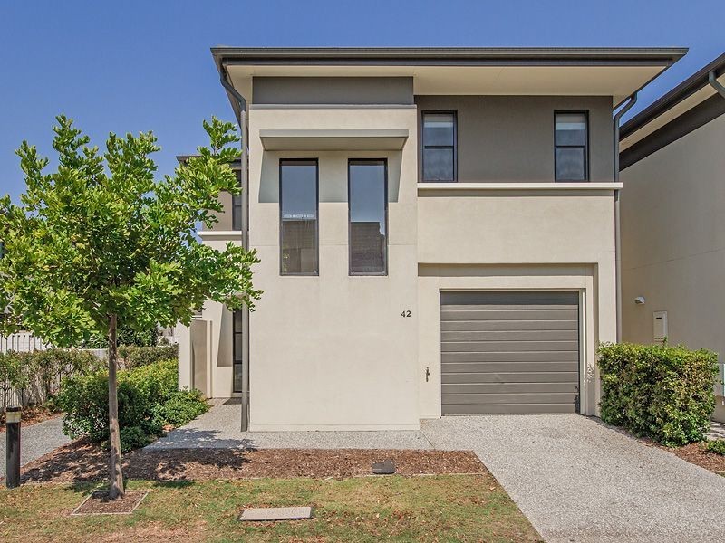 42/2 Inland Drive, Tugun QLD 4224