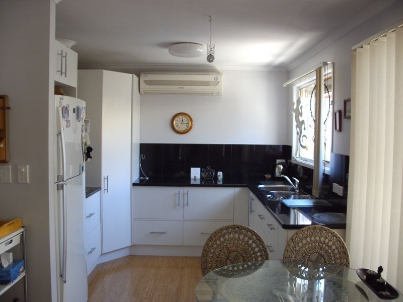 128/325 Reedy Creek Road, Burleigh Waters QLD 4220