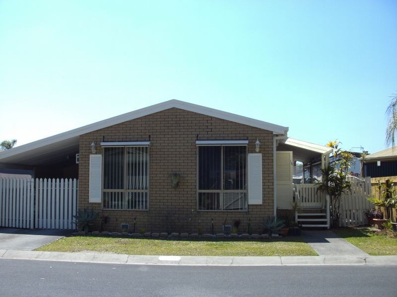 128/325 Reedy Creek Road, Burleigh Waters QLD 4220