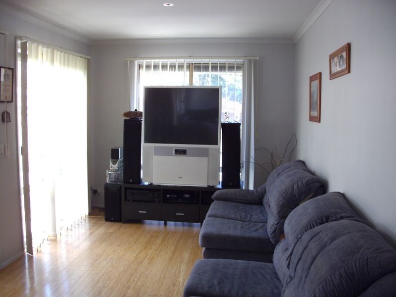 128/325 Reedy Creek Road, Burleigh Waters QLD 4220