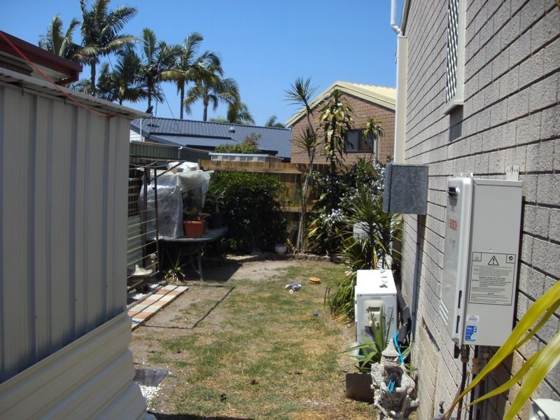 128/325 Reedy Creek Road, Burleigh Waters QLD 4220