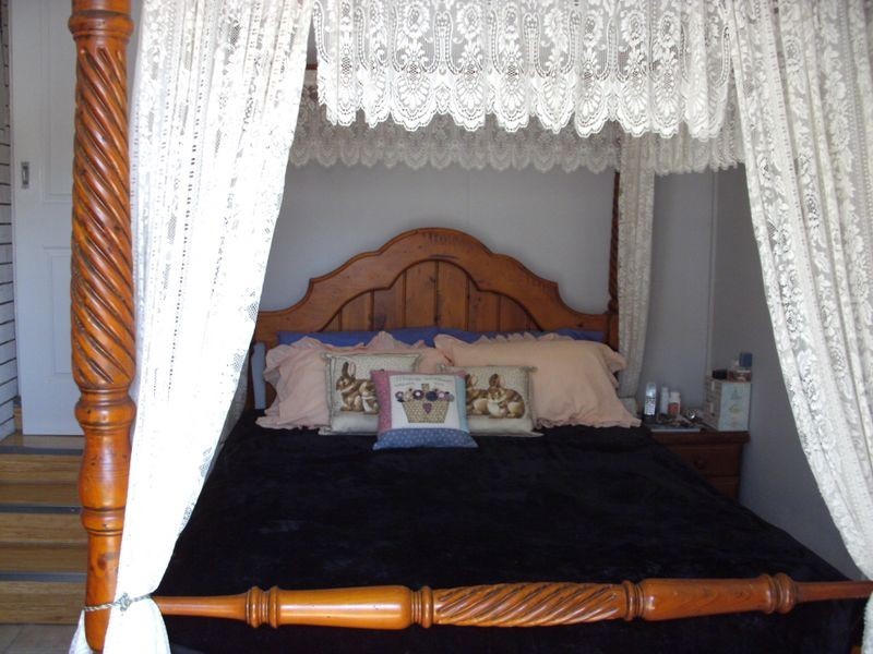 128/325 Reedy Creek Road, Burleigh Waters QLD 4220