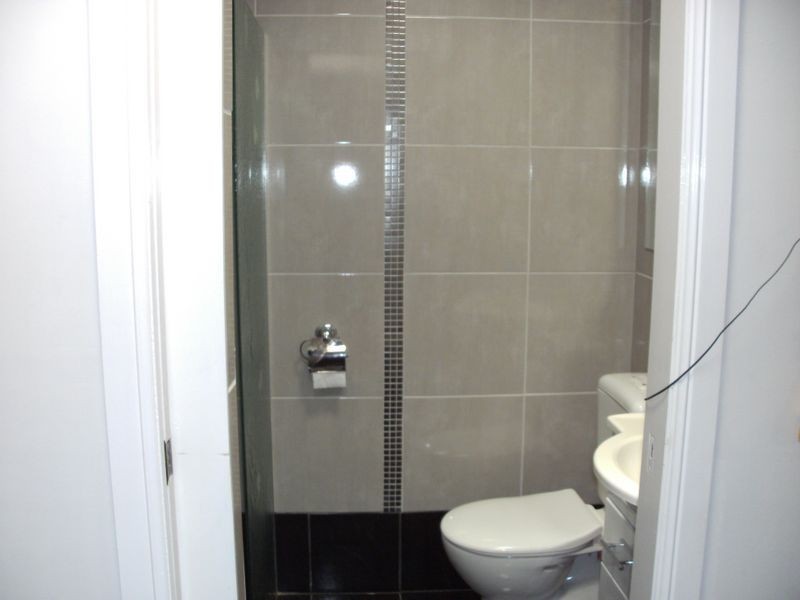 128/325 Reedy Creek Road, Burleigh Waters QLD 4220