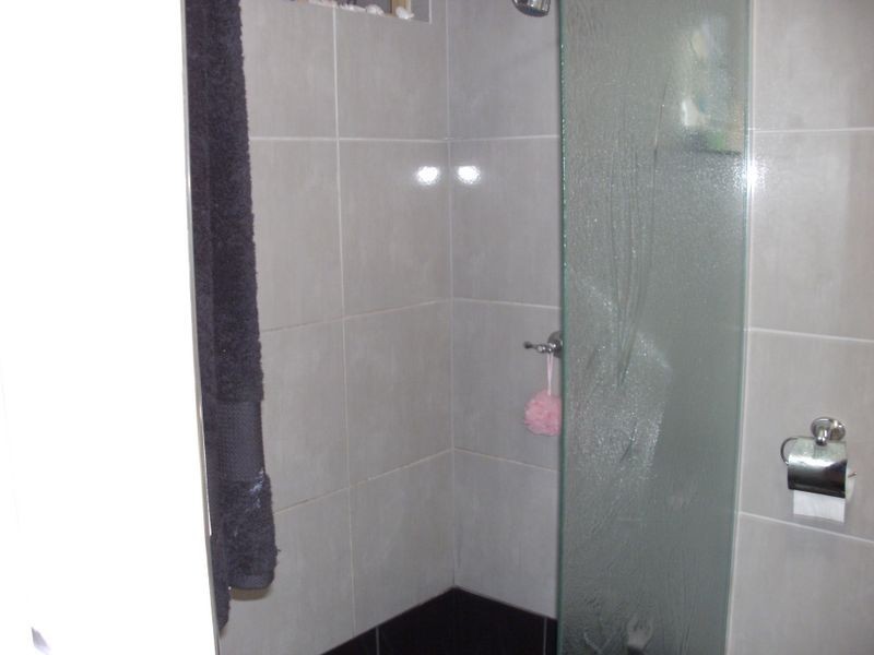 128/325 Reedy Creek Road, Burleigh Waters QLD 4220