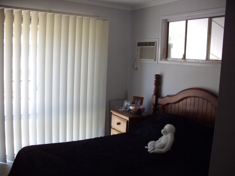 128/325 Reedy Creek Road, Burleigh Waters QLD 4220