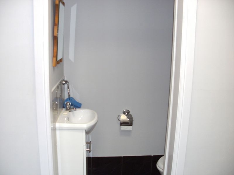 128/325 Reedy Creek Road, Burleigh Waters QLD 4220