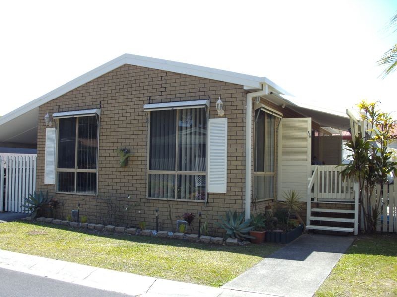 128/325 Reedy Creek Road, Burleigh Waters QLD 4220