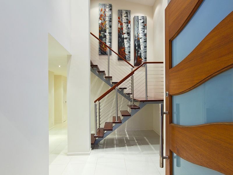 11 Seashell Avenue, Mermaid Beach QLD 4218