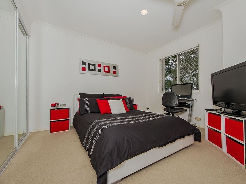 115/8 Ghilgai Road, Merrimac QLD 4226