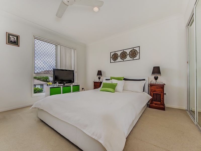 115/8 Ghilgai Road, Merrimac QLD 4226