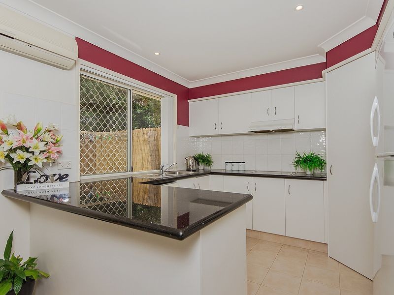 115/8 Ghilgai Road, Merrimac QLD 4226