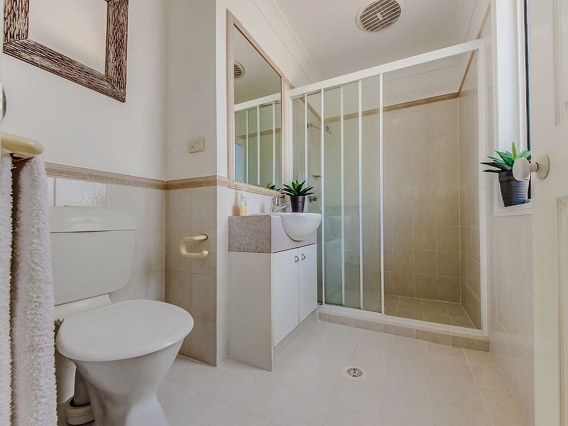 115/8 Ghilgai Road, Merrimac QLD 4226