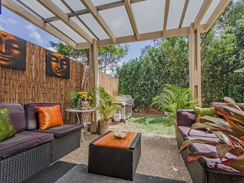 115/8 Ghilgai Road, Merrimac QLD 4226