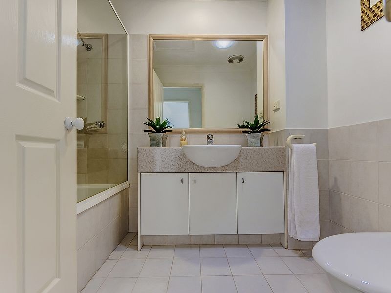 115/8 Ghilgai Road, Merrimac QLD 4226