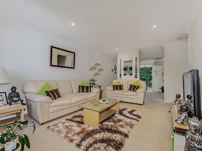 115/8 Ghilgai Road, Merrimac QLD 4226