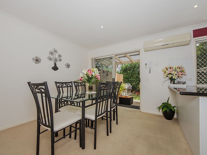 115/8 Ghilgai Road, Merrimac QLD 4226