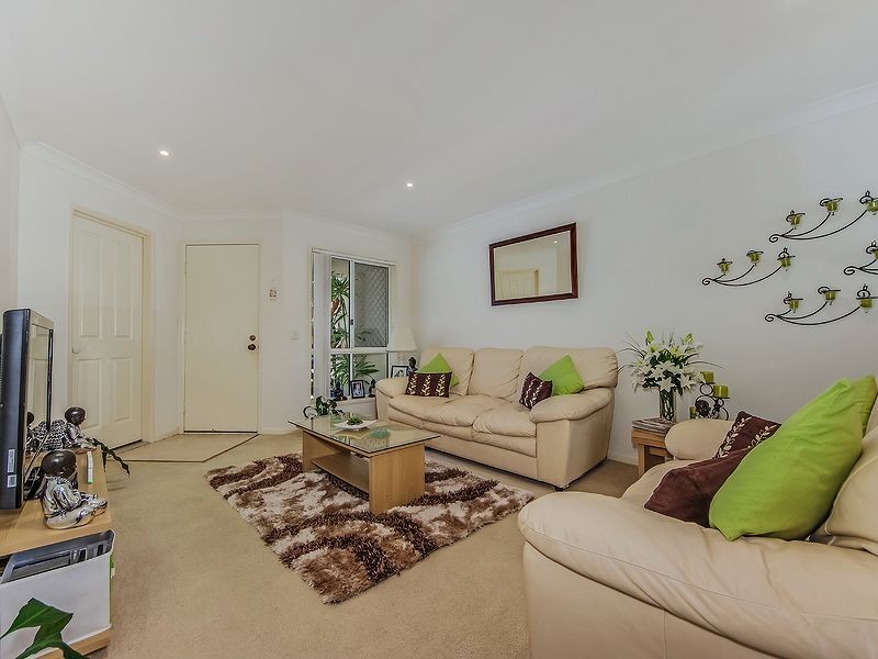 115/8 Ghilgai Road, Merrimac QLD 4226