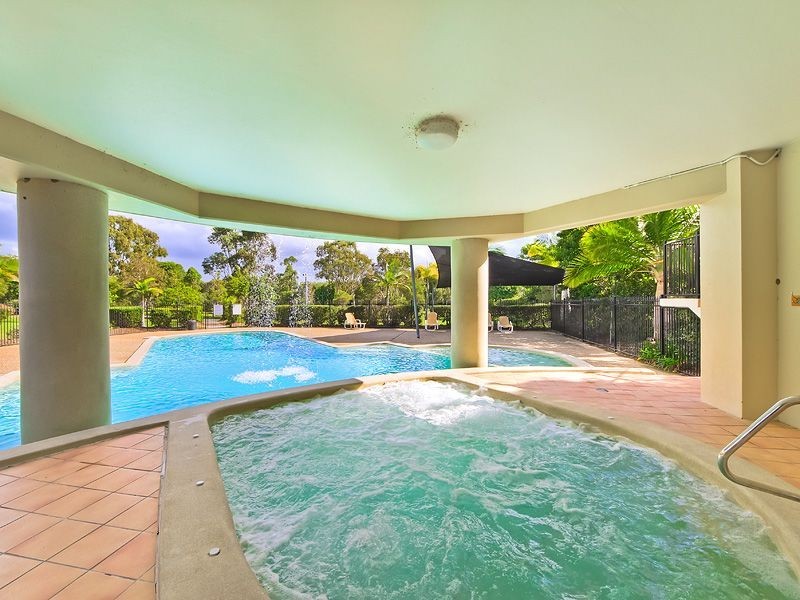 115/8 Ghilgai Road, Merrimac QLD 4226