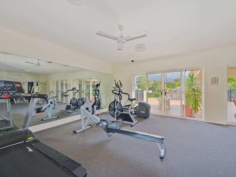 115/8 Ghilgai Road, Merrimac QLD 4226