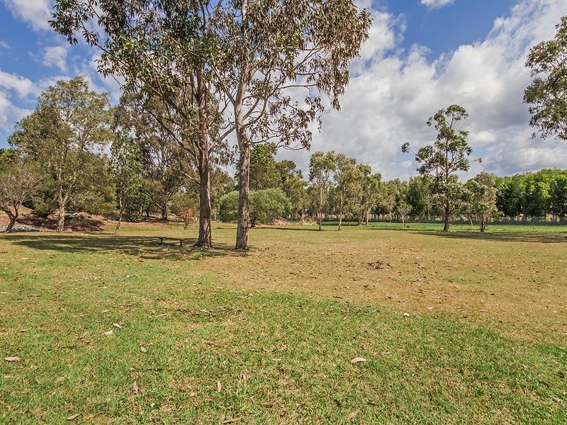 115/8 Ghilgai Road, Merrimac QLD 4226