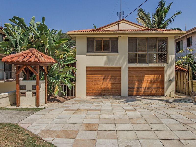 20 Hayle Street, Burleigh Heads QLD 4220