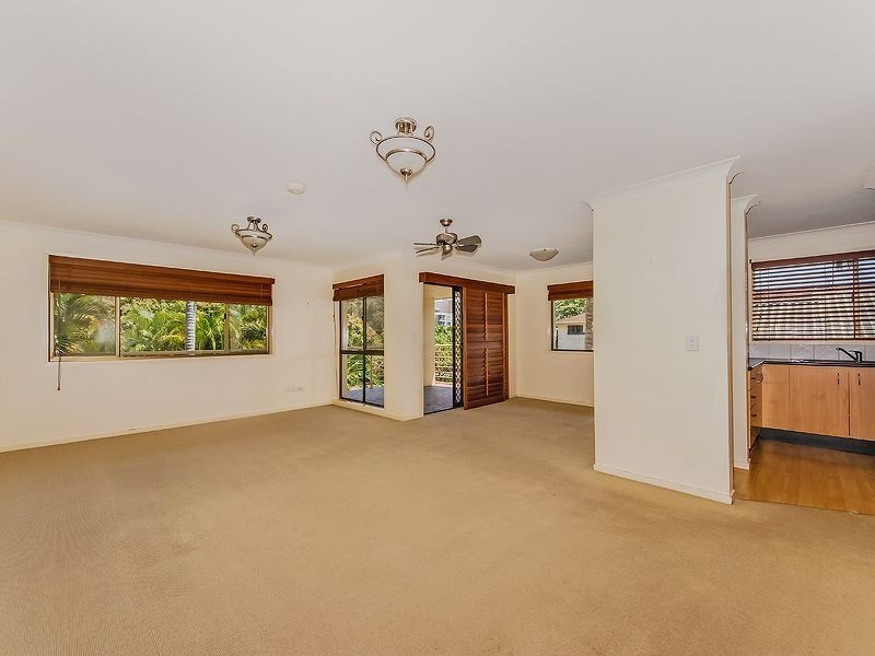 20 Hayle Street, Burleigh Heads QLD 4220