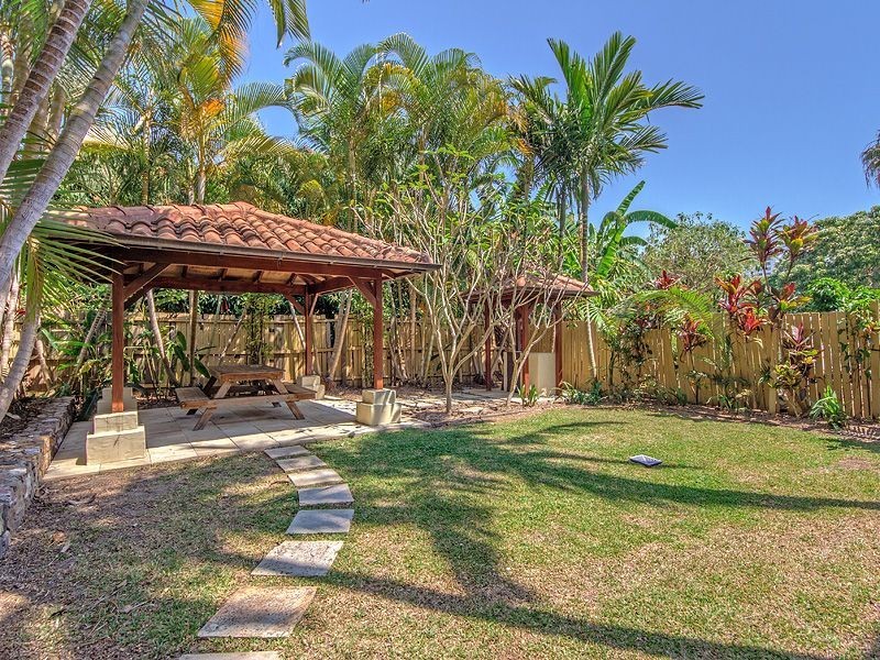 20 Hayle Street, Burleigh Heads QLD 4220