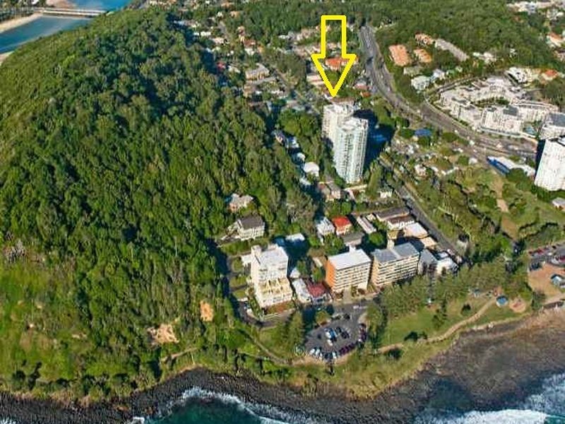 20 Hayle Street, Burleigh Heads QLD 4220