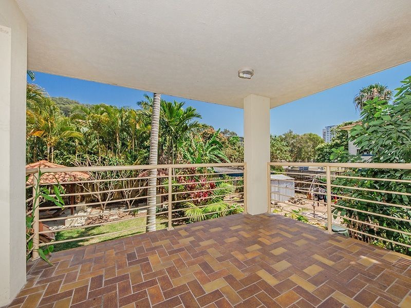 20 Hayle Street, Burleigh Heads QLD 4220