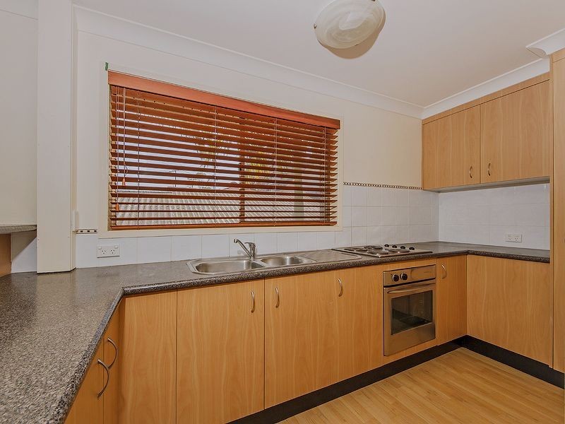 20 Hayle Street, Burleigh Heads QLD 4220